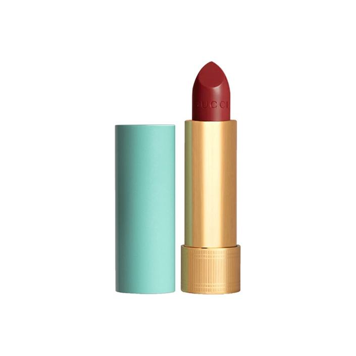 

Gucci Бальзам для губ Baume à Lèvres #5