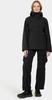 Didriksons Grit Jacket (505580) Solid Black