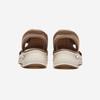 Skechers Sandalias Arch Fit 2.0 (Sin cordones) [119466] [Enviado desde Corea] 100% Auténtico