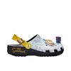 Crocs Classic The Simpsons