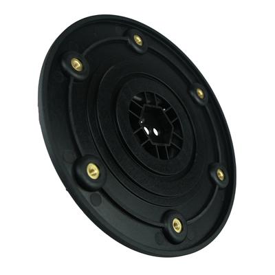 RSBI-01 Blade Holder Disc for Bosch Indego 400/350/XS 300 Lawn Mower Grass Trimmer Replacement Part