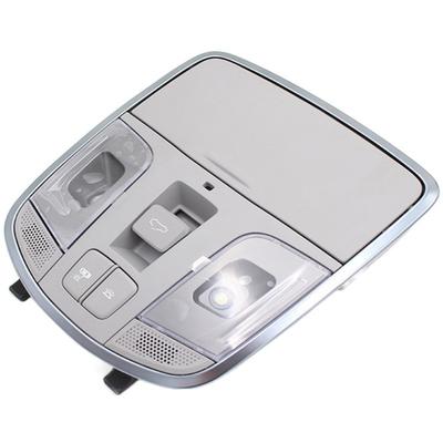 Appareils électriques pour voiture – Commutateurs