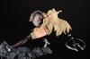 ToHeart2 Dungeon Travelers Fighter Sasara Limited Grade Scale PVC Painted Finished Figure 1/6