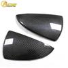 Lexus ES/IS/LS/LC/UX/RC Dry Carbon Fiber Rearview Mirror Cover