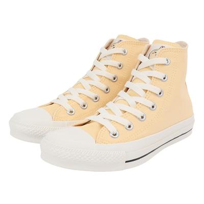 Unisex sko – Sneakers