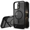 Capas para telemóveis – Para-choques para smartphones