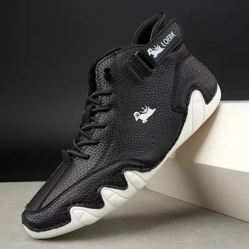 

Summer Women s Boots Fashionable Female Designer Women Shoes Breathable Lightweight Comfortable White Motorcycle Boots Sneakers 36