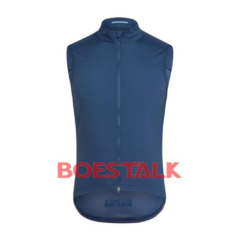 RAPHA Vīriešu Sieviešu Riteņbraukšanas Tērpi Vestes