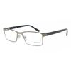 Sferoflex Sf2289 231 Men Eyeglasses