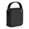 Silicone for Case Sleeve Proetctor for WILLEN Wireless Bluetooth-compatible Spea