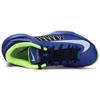 Nike Hyperdunk 2012 Low Hyper Blue Men Sneakers Platinum-Volt-Sprite 554671-402