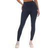New Balance Womens/Ladies High Rise Leggings