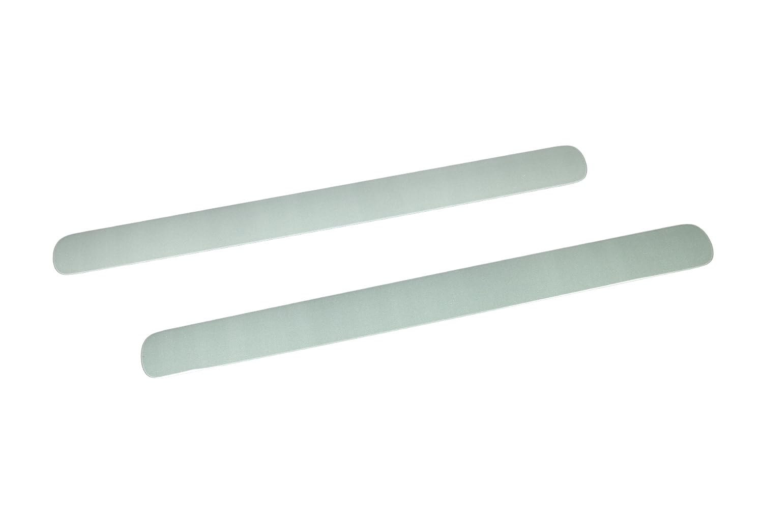 

Вторая стадия Коллекция сухих цветов Панель отделки двери Эвкалипт для Daihatsu Move Canvas LA850/LA860S (D005D02) эвкалиптовый