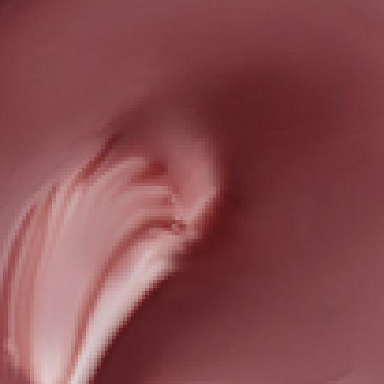 

Nuse Care Lipstick 13 Colors (Single Product/Planned) [NEW] C03 Haze Beige