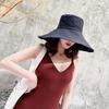 Cappelli – Cappelli estivi da sole