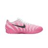 Nike Ja Morant 3 Pink Claw Rhapsody Cushioning Slip Resistant Abrasion Resistant HF2794-101(Team434-Pink Claw)