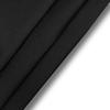 Women's Solid Color Stretch High Waist Tummy Control Butt Lift Corset Slim Fit Casual Pants