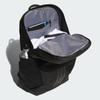 Adidas Ep/Syst. Backpack 30L Ku9912