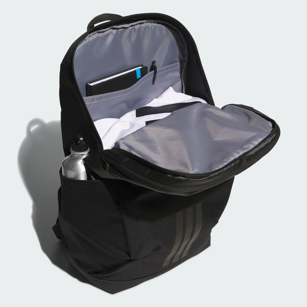 Adidas Ep/Syst. Backpack 30L Ku9912
