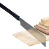 Razorsaw Super Hard 270mm TPE Handle Woodworking Saw (Model 453)