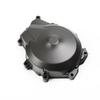 Pentru YAMAHA YZF R6 YZFR6 2006-2022 Accesorii Motocicletă Capac Motor Capac Stator Motor Capac Lateral Baie de Ulei Carcasă