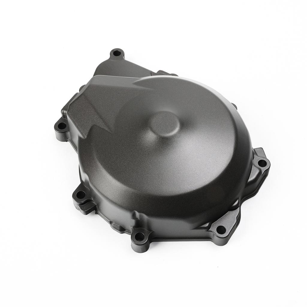 Pentru YAMAHA YZF R6 YZFR6 2006-2022 Accesorii Motocicletă Capac Motor Capac Stator Motor Capac Lateral Baie de Ulei Carcasă
