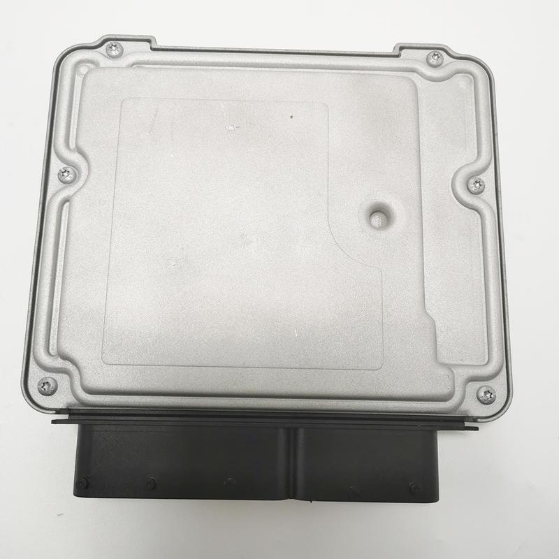 For 0281011228 Computer Board Ecm Elektronische Besturingsmodule Edc16c8 0281011228 504073032 Geschikt Voor