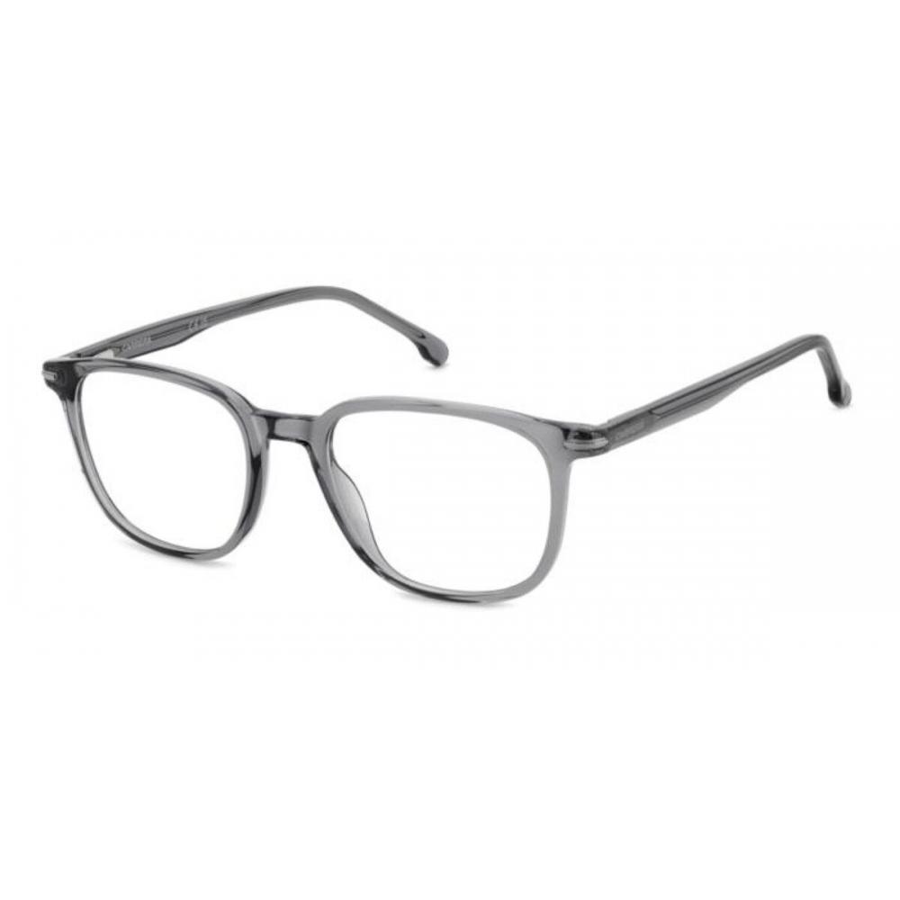 

Carrera 348 Kb7 Men Eyeglasses 50-19-145