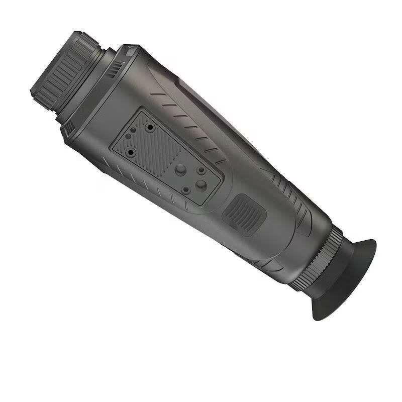 LUXA TIS25P Handheld Thermal Imager