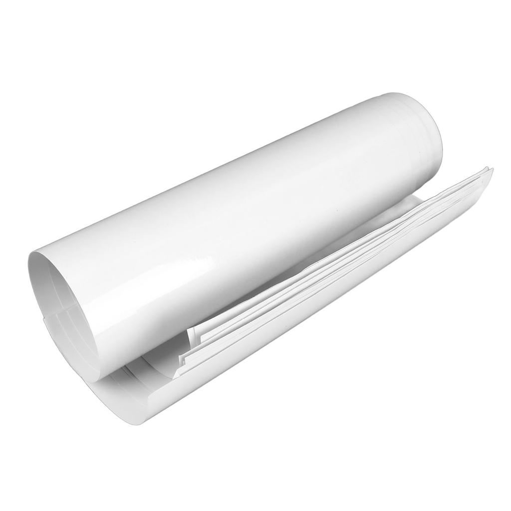 10Pcs Sofa Protection Sticker Anti Cat Scratch Transparent Removable Adhesive Furniture Sofa Sticker