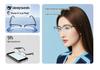 AI Smart Bluetooth Glasses: Wearable Translation and Call Conferencing Accessory