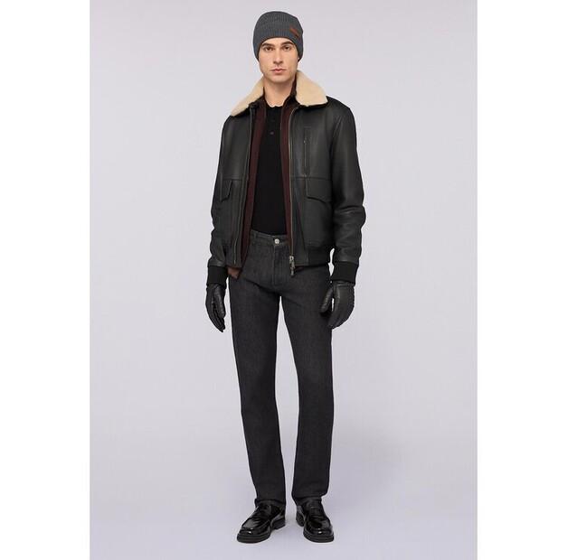 Cardigan Trussardi M0198000021N033