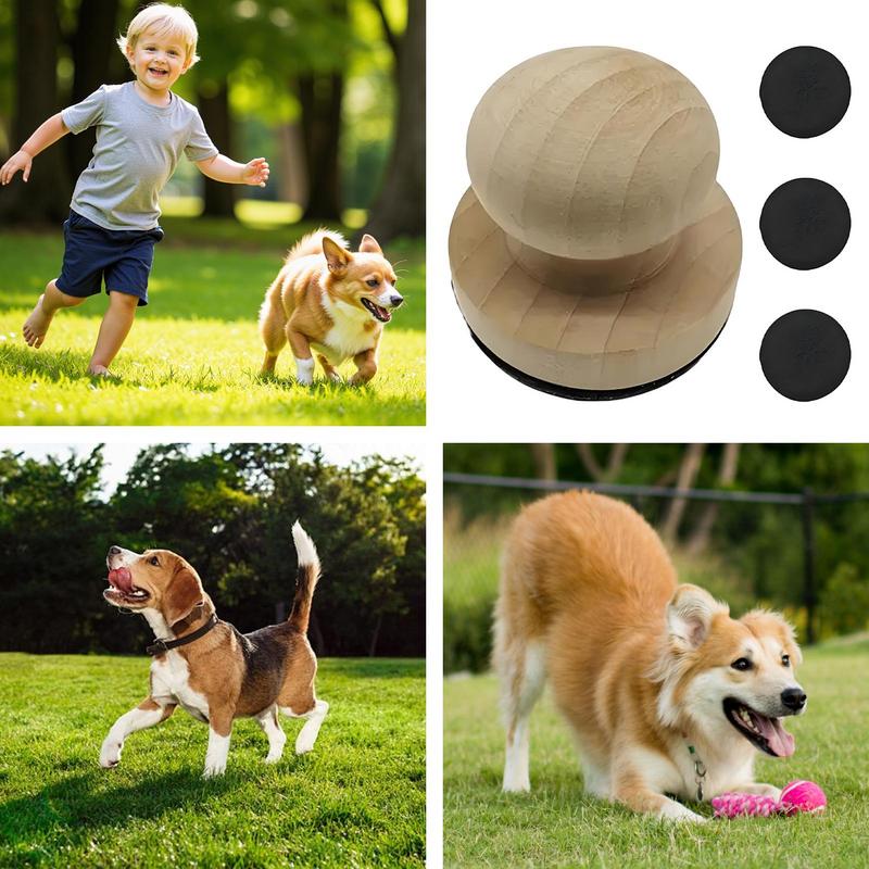 Dog Nail File Board Dog Treat Nail Scratch Board Furniture Door Protector Trimmer Interactive Toy For Cat Carpet Floor Apartment