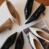 Scarpe con tacco – Scarpe con tacco