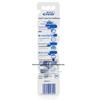 Crest Velvet Gum Care Toothbrush Twin Pack