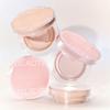 JUNG SAEM MOOL Artist Cushion Highlighter 2 Types (Single/Planned)