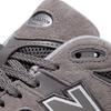 New Balance 2002 Women S Running ShoeS Ml2002rc