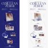 [9/10 Release] WENDY - 3rd Mini Album Cerulean Verge [Digipack Ver.] CD