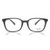 Ray Ban Rx5407d Asian Fit 5920 Unisex Eyeglasses