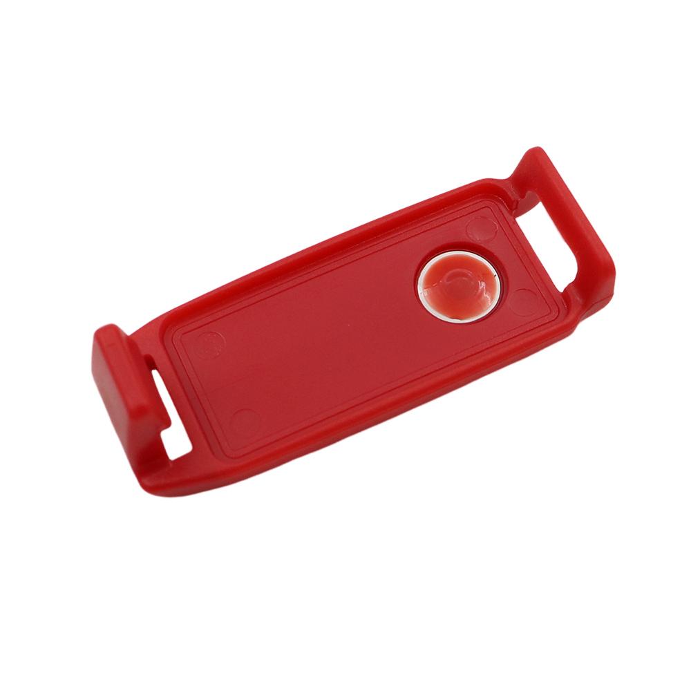 Sram eTap AXS Battery Protection Buckle & Front or Rear Derailleur Terminal Cover Set AXS Dropper Post Cover Protection Buckle