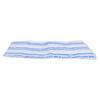 Mop Cloths Mop Pad Replace Vacuum Cleaner Mop Cloth