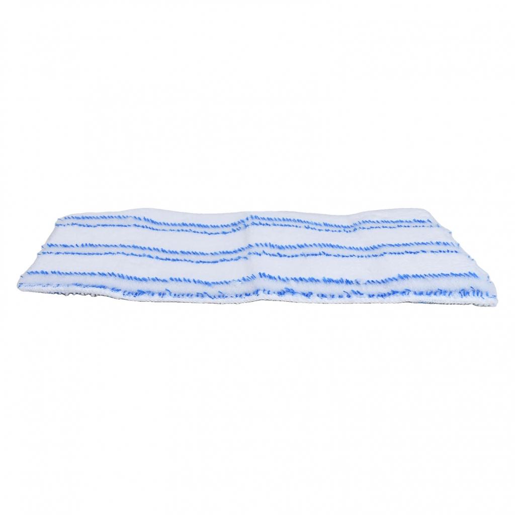 Mop Cloths Mop Pad Replace Vacuum Cleaner Mop Cloth