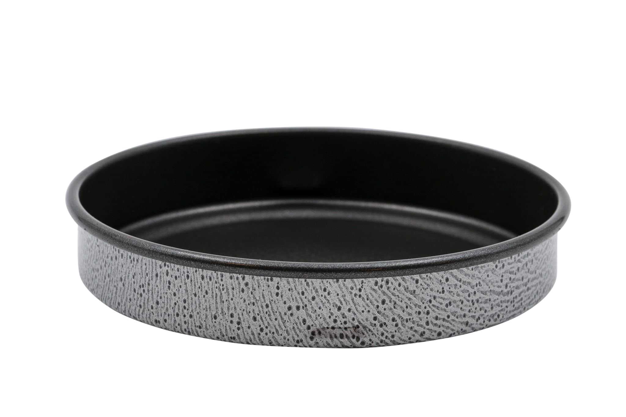 

trangia mini frying pan TR-600286