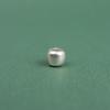 Versatile Retro Buddhist Wenwan Bodhi Spacer Beads for DIY Bracelets