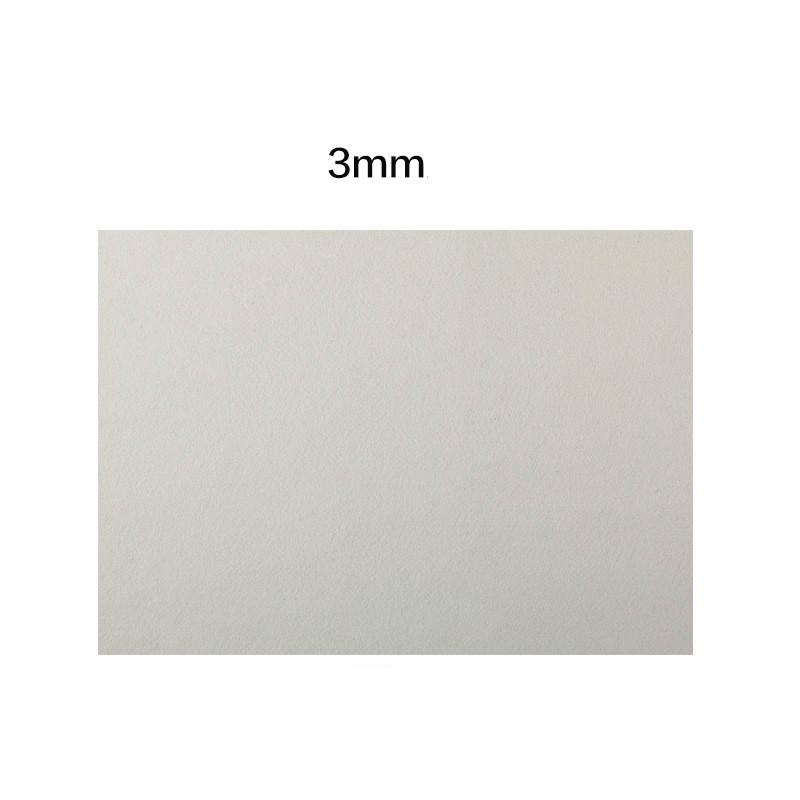 

3 мм 5 мм Фетровая подкладка для шитья своими руками, скрапбукинга, китайской каллиграфии, живописи, фетровая подкладка, подкладка для стола, стула, домашний текстиль, фетровая ткань, фиетро 40x60cm