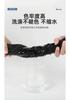 Pick Sports Shorts Men's Breathable Training Pants
