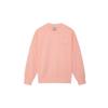 (WMNS) Triple Logo Sweatshirt 'Pink' Women's AWDRF42-5