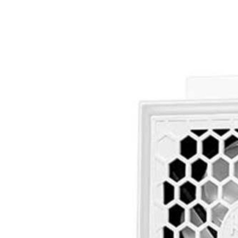 

Светодиодный вентилятор охлаждения 3 скорости регулировки 5 В 2,4 А Вентилятор охлаждения с подсветкой 7 режимов освещения Декор Игровые аксессуары для Xbox Series S China Mainland