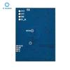4.3/5-inch LCD Monitor Driver Board Module Kit for Car Audio-visual Digital Photo Frame Multifunction Ddisplay