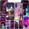 Telefon kapları – Smartphone Bumper Kılıflar